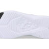 Softride Fly ”Svartvit”