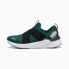 Softride Harli Dam Slip-On Skor Softride Harli Dam Slip-On Skor
