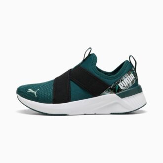 Softride Harli Dam Slip-On Skor