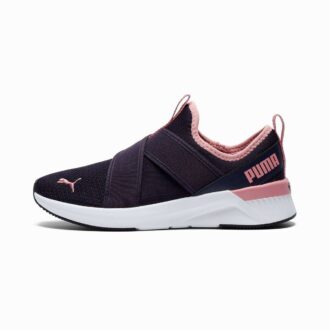 SOFTRIDE Harli Dam Slip-On Skor