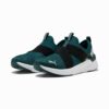 Softride Harli Dam Slip-On Skor Softride Harli Dam Slip-On Skor