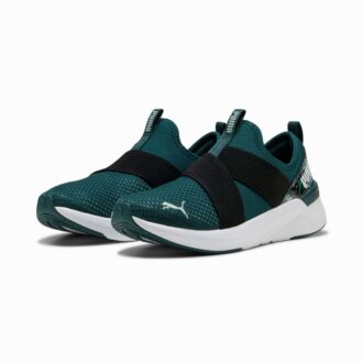 Softride Harli Dam Slip-On Skor