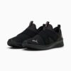 SOFTRIDE Harli Dam Slip-On Skor SOFTRIDE Harli Dam Slip-On Skor