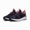 SOFTRIDE Harli Dam Slip-On Skor SOFTRIDE Harli Dam Slip-On Skor