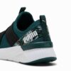 Softride Harli Dam Slip-On Skor Softride Harli Dam Slip-On Skor