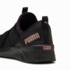 SOFTRIDE Harli Dam Slip-On Skor SOFTRIDE Harli Dam Slip-On Skor