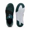 Softride Harli Dam Slip-On Skor Softride Harli Dam Slip-On Skor