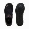 SOFTRIDE Harli Dam Slip-On Skor SOFTRIDE Harli Dam Slip-On Skor