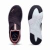 SOFTRIDE Harli Dam Slip-On Skor SOFTRIDE Harli Dam Slip-On Skor