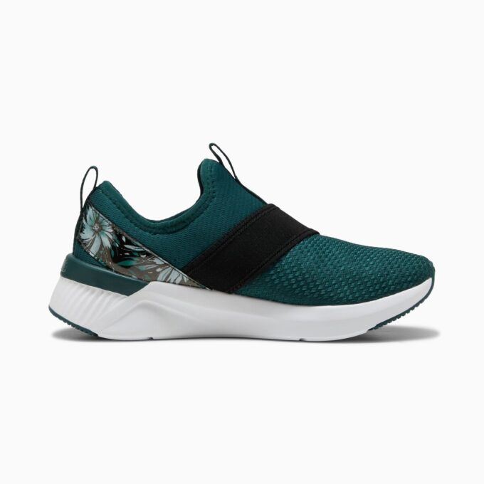 Softride Harli Dam Slip-On Skor Softride Harli Dam Slip-On Skor