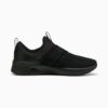 SOFTRIDE Harli Dam Slip-On Skor SOFTRIDE Harli Dam Slip-On Skor