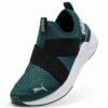 Softride Harli Dam Slip-On Skor Softride Harli Dam Slip-On Skor