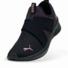 SOFTRIDE Harli Dam Slip-On Skor SOFTRIDE Harli Dam Slip-On Skor