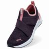SOFTRIDE Harli Dam Slip-On Skor SOFTRIDE Harli Dam Slip-On Skor