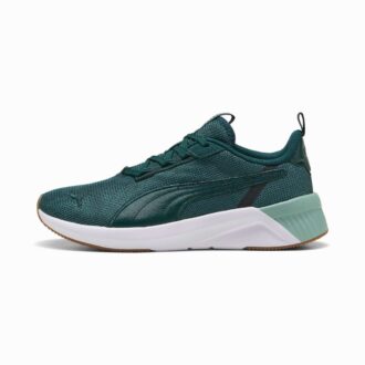 Softride Harli Metallic Dam Sneakers