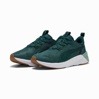 Softride Harli Metallic Dam Sneakers