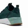 Softride Harli Metallic Dam Sneakers Softride Harli Metallic Dam Sneakers