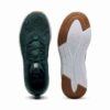 Softride Harli Metallic Dam Sneakers Softride Harli Metallic Dam Sneakers