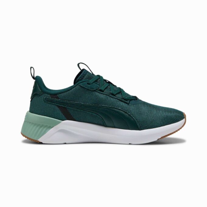 Softride Harli Metallic Dam Sneakers Softride Harli Metallic Dam Sneakers