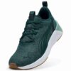 Softride Harli Metallic Dam Sneakers Softride Harli Metallic Dam Sneakers