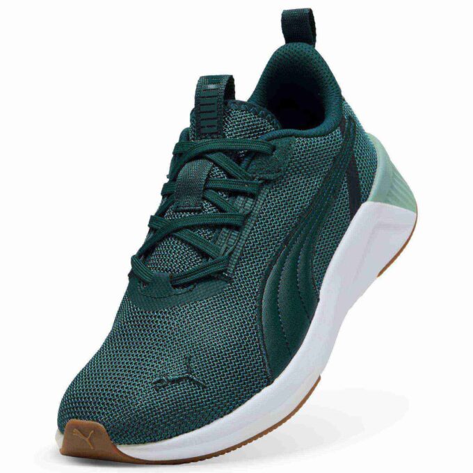 Softride Harli Metallic Dam Sneakers Softride Harli Metallic Dam Sneakers