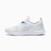 Softride Harmony Dam Slip-On Skor Softride Harmony Dam Slip-On Skor