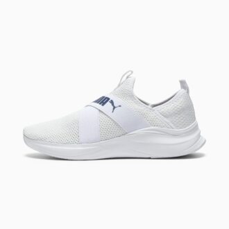 Softride Harmony Dam Slip-On Skor