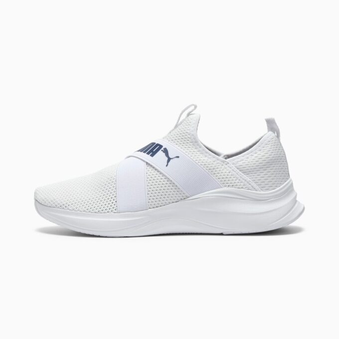 Softride Harmony Dam Slip-On Skor Softride Harmony Dam Slip-On Skor
