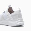 Softride Harmony Dam Slip-On Skor Softride Harmony Dam Slip-On Skor