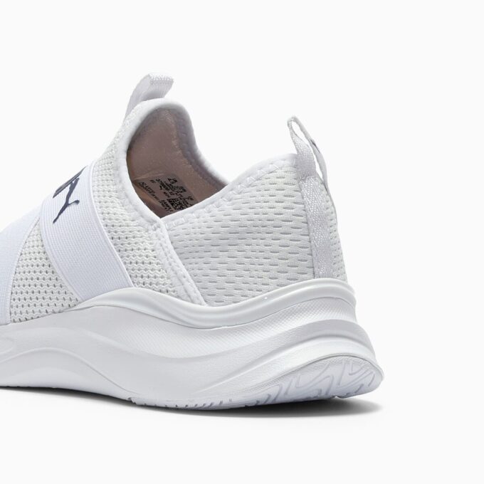 Softride Harmony Dam Slip-On Skor Softride Harmony Dam Slip-On Skor