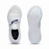Softride Harmony Dam Slip-On Skor Softride Harmony Dam Slip-On Skor