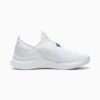 Softride Harmony Dam Slip-On Skor Softride Harmony Dam Slip-On Skor