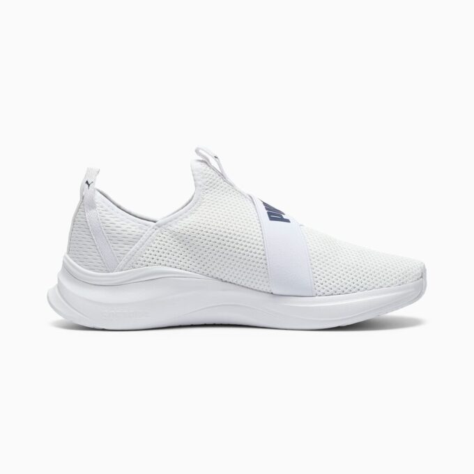 Softride Harmony Dam Slip-On Skor Softride Harmony Dam Slip-On Skor