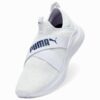 Softride Harmony Dam Slip-On Skor Softride Harmony Dam Slip-On Skor