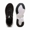 SOFTRIDE Mayve Running Big Barnsneakers SOFTRIDE Mayve Running Big Barnsneakers