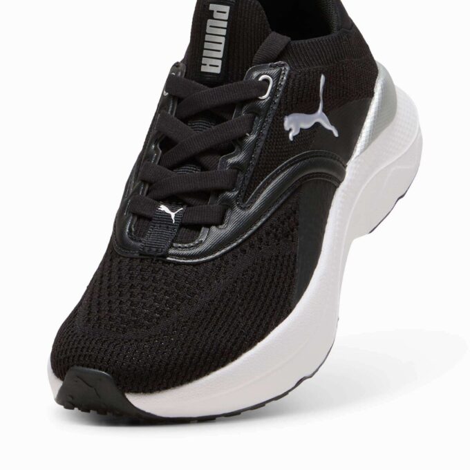 SOFTRIDE Mayve Running Big Barnsneakers SOFTRIDE Mayve Running Big Barnsneakers