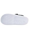 Softride Pro Sandaler 24 ”Svart Vit”