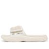 Softride Pro Slide x LMC ”Frosted Ivory”
