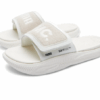 Softride Pro Slide x LMC ”Frosted Ivory”