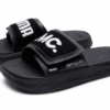 Softride Pro Slide x LMC ”Svart”