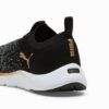 Softride Remi Slip-On Knit Dam Slip-On Skor Softride Remi Slip-On Knit Dam Slip-On Skor