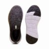 Softride Remi Slip-On Knit Dam Slip-On Skor Softride Remi Slip-On Knit Dam Slip-On Skor