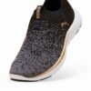 Softride Remi Slip-On Knit Dam Slip-On Skor Softride Remi Slip-On Knit Dam Slip-On Skor