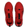 Softride Rift Slip-On Bold ”Högrisk Röd”