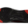 Softride Rift Slip-On Bold ”Högrisk Röd”