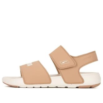 Softride Sandal Pure ”Beige”