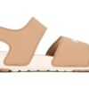 Softride Sandal Pure ”Beige”