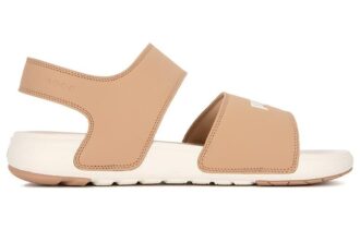 Softride Sandal Pure ”Beige”