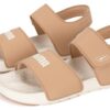 Softride Sandal Pure ”Beige”