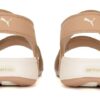 Softride Sandal Pure ”Beige”